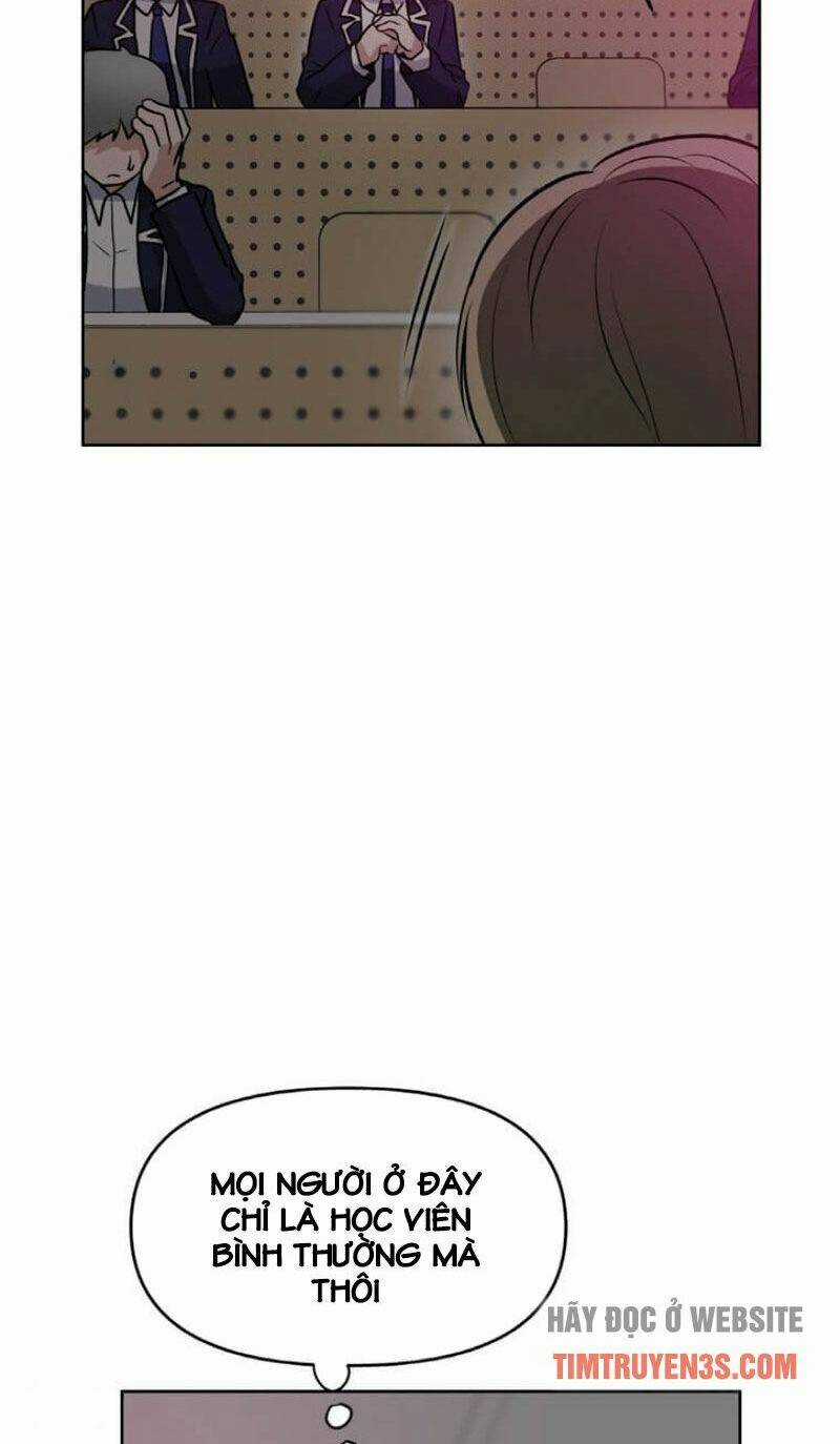 Ta Có Max Thuộc Tính May Mắn - Chapter 15 - Trang 36