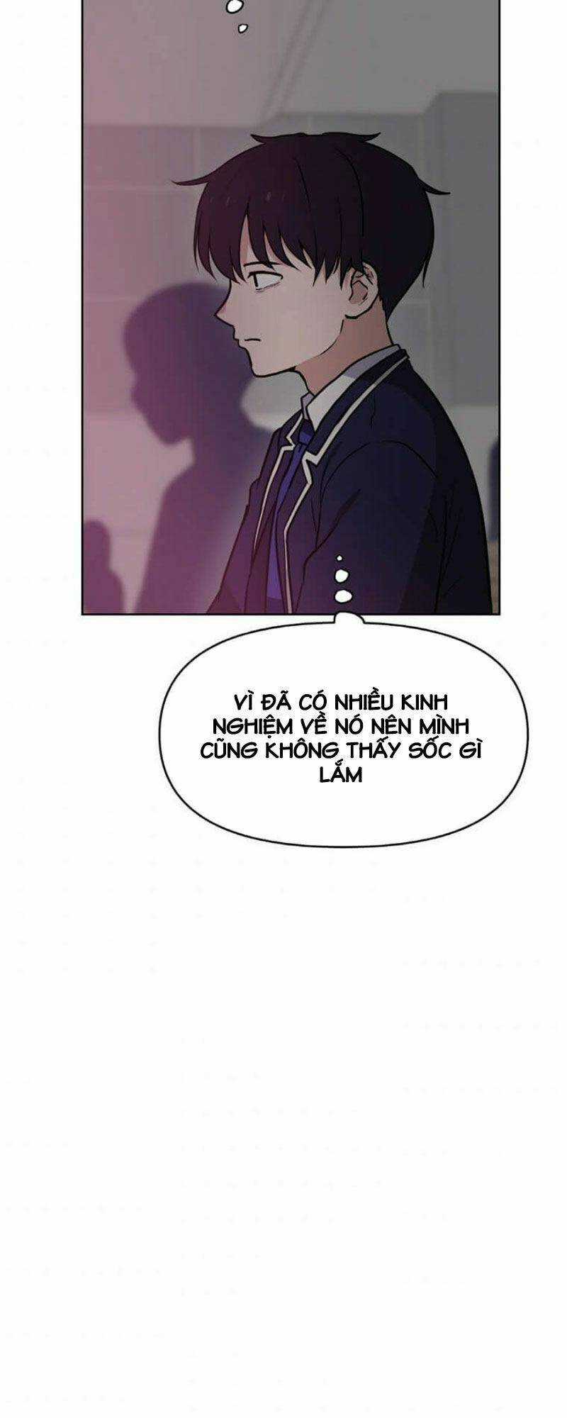 Ta Có Max Thuộc Tính May Mắn - Chapter 15 - Trang 37