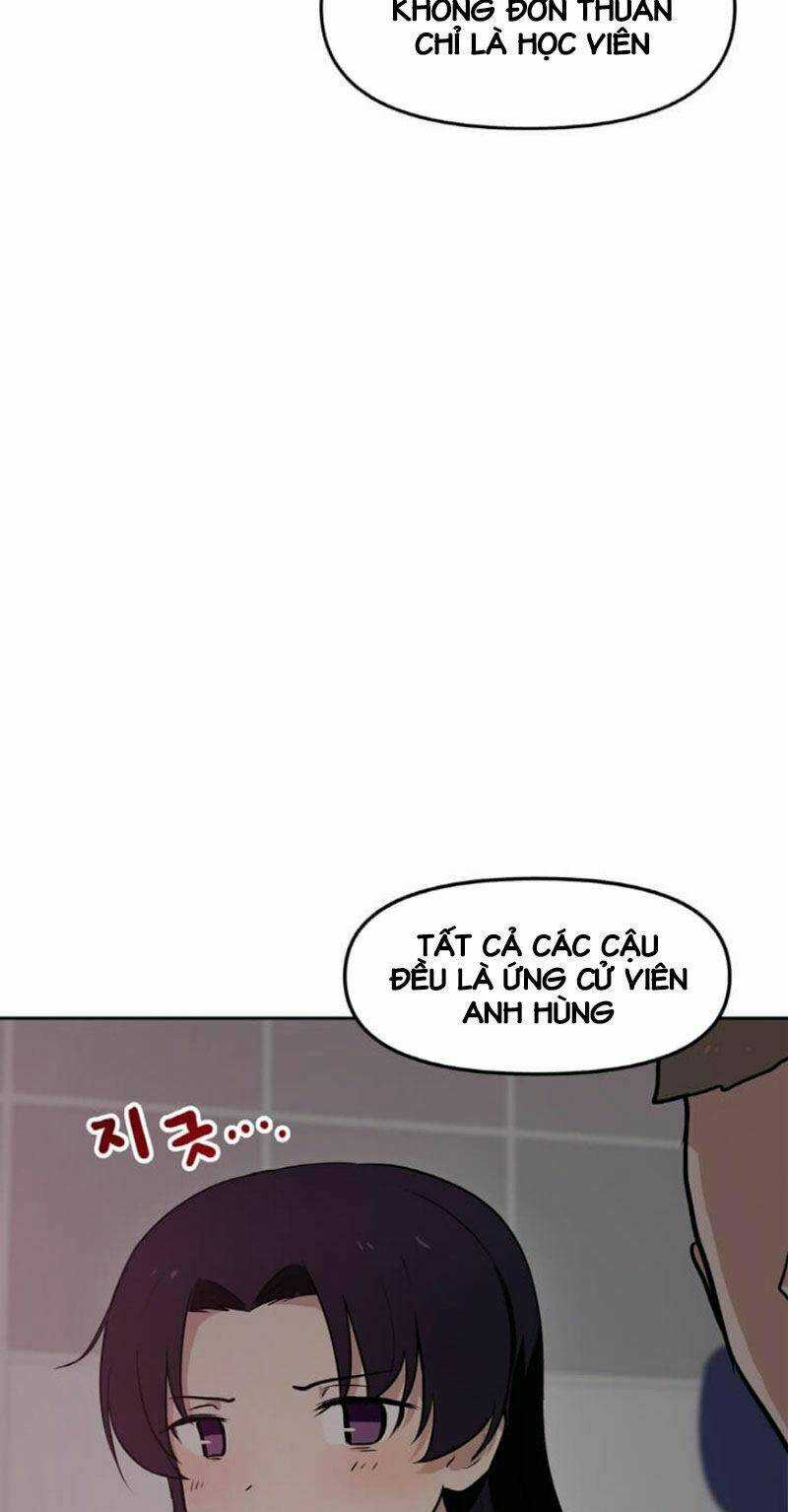 Ta Có Max Thuộc Tính May Mắn - Chapter 15 - Trang 41