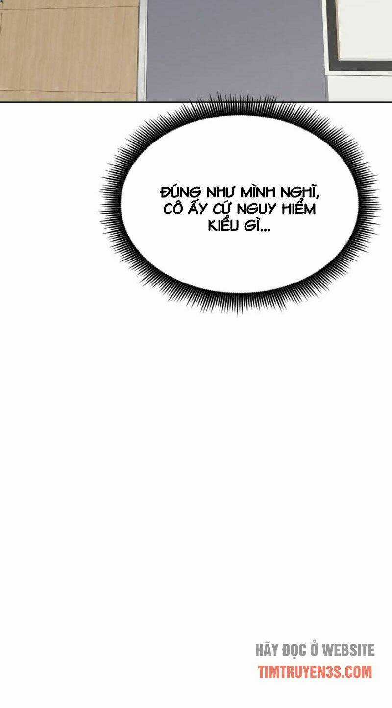 Ta Có Max Thuộc Tính May Mắn - Chapter 15 - Trang 45