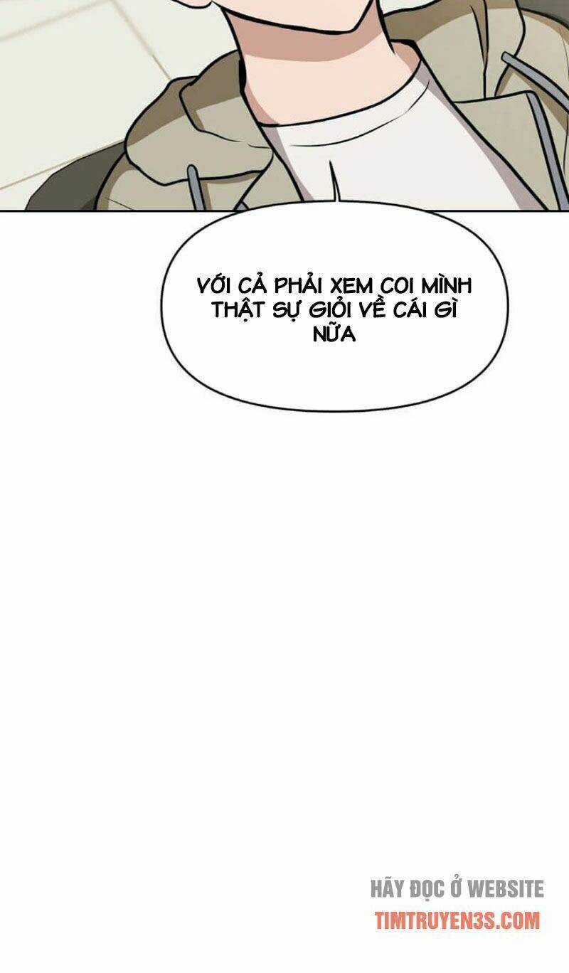 Ta Có Max Thuộc Tính May Mắn - Chapter 15 - Trang 50