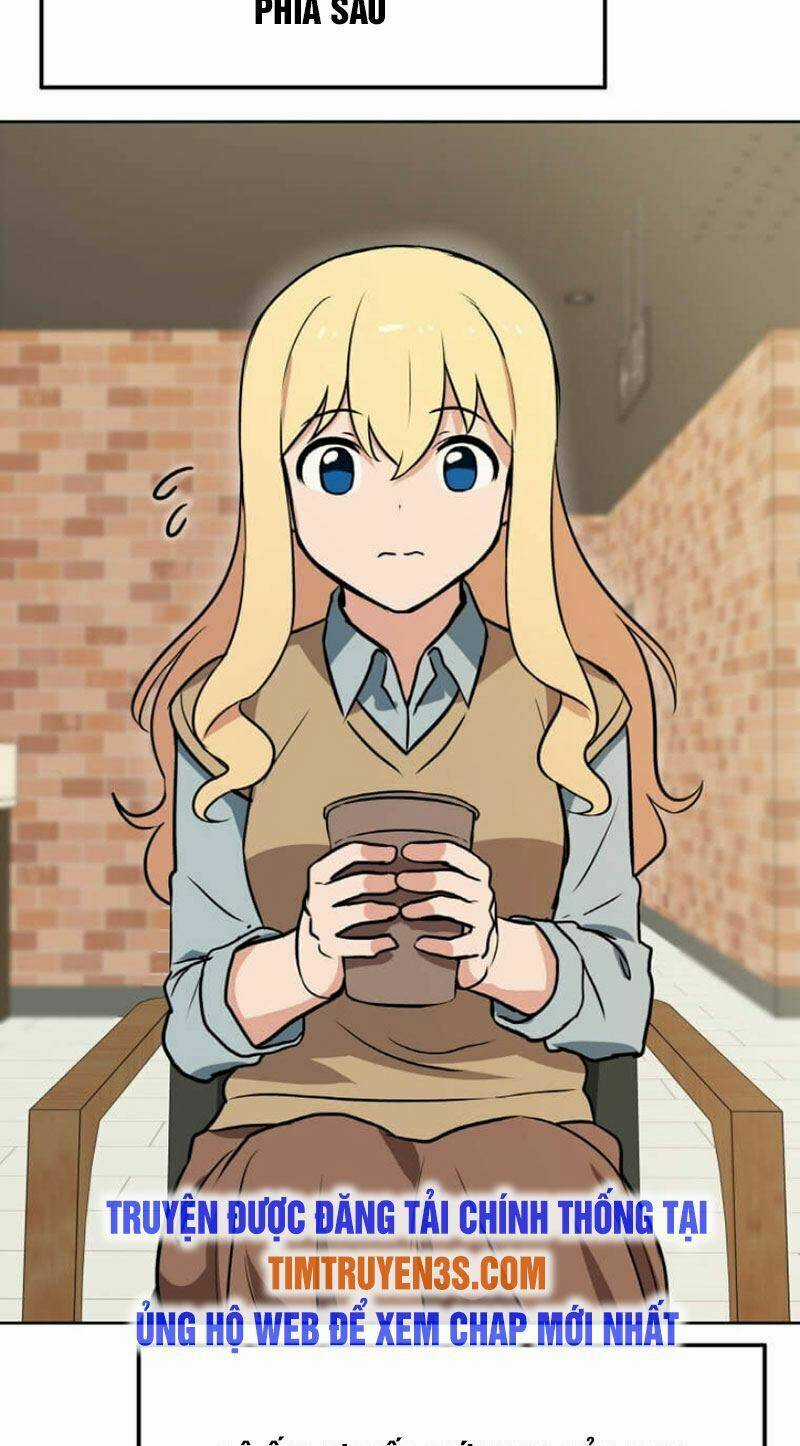 Ta Có Max Thuộc Tính May Mắn - Chapter 15 - Trang 61