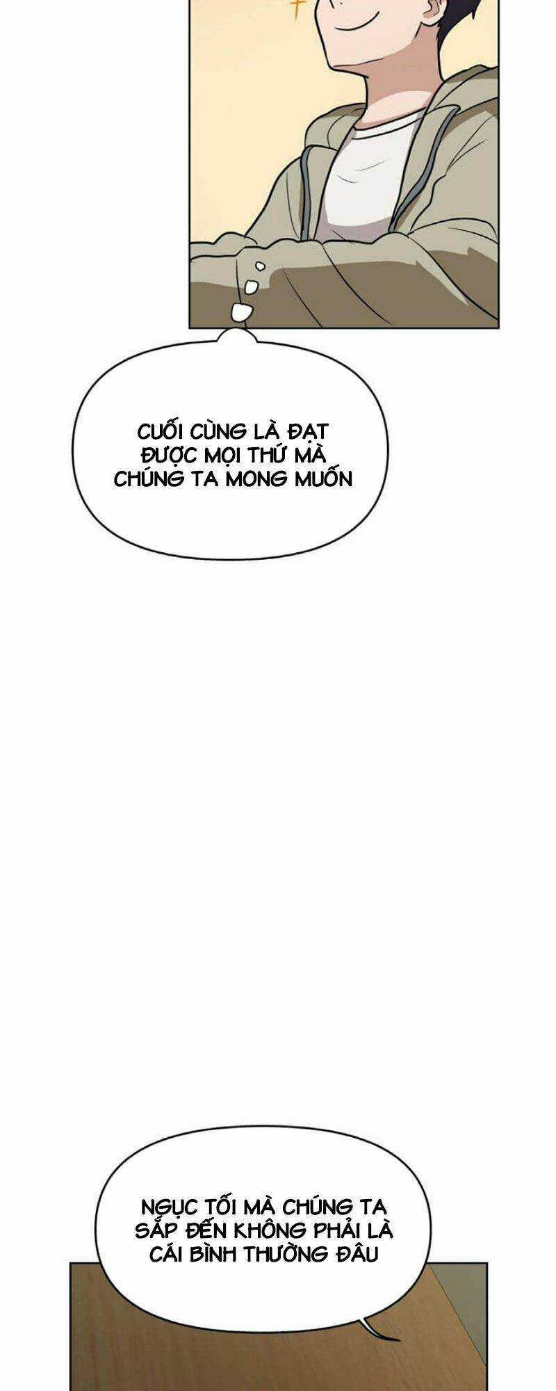 Ta Có Max Thuộc Tính May Mắn - Chapter 15 - Trang 63