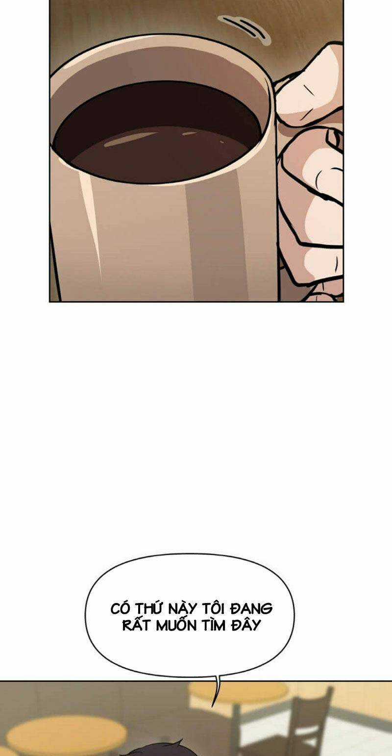Ta Có Max Thuộc Tính May Mắn - Chapter 15 - Trang 64
