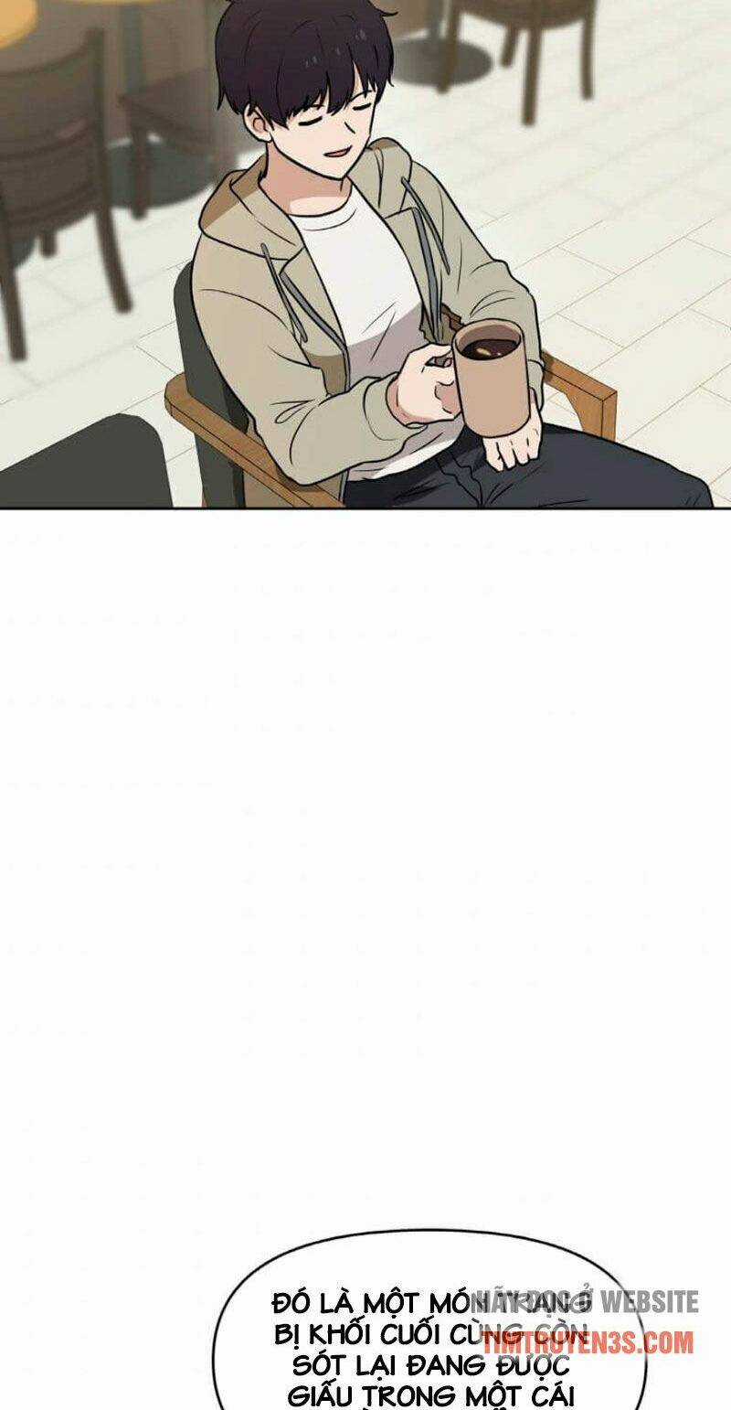 Ta Có Max Thuộc Tính May Mắn - Chapter 15 - Trang 65