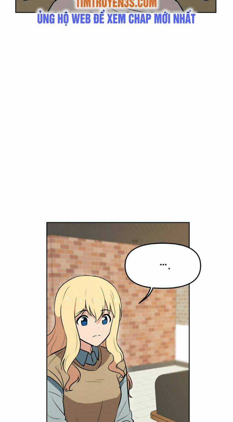 Ta Có Max Thuộc Tính May Mắn - Chapter 16 - Trang 12