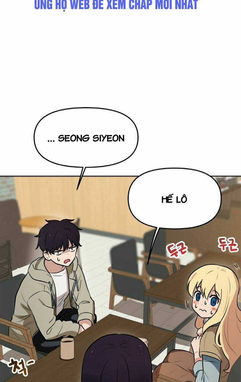 Ta Có Max Thuộc Tính May Mắn - Chapter 16 - Trang 15