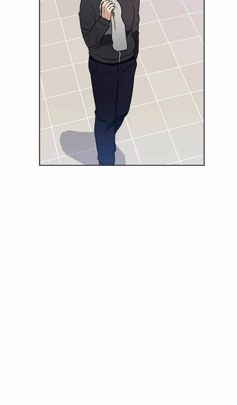 Ta Có Max Thuộc Tính May Mắn - Chapter 16 - Trang 49