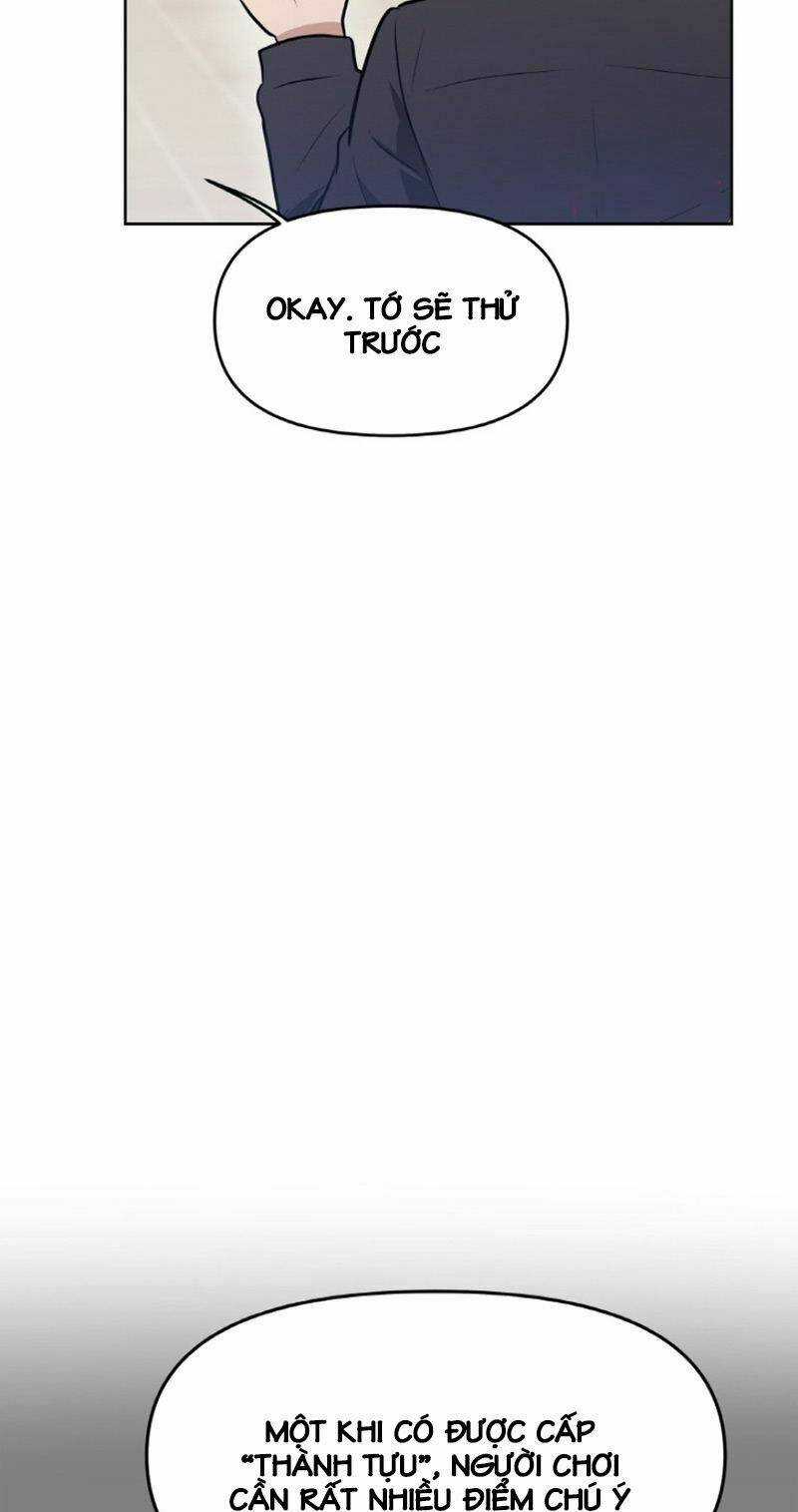 Ta Có Max Thuộc Tính May Mắn - Chapter 16 - Trang 55