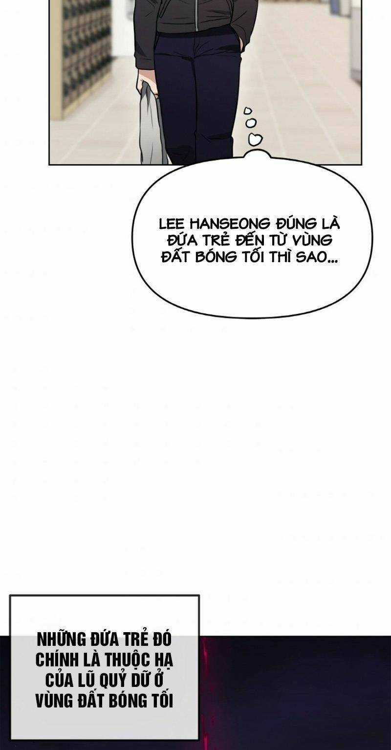 Ta Có Max Thuộc Tính May Mắn - Chapter 16 - Trang 58