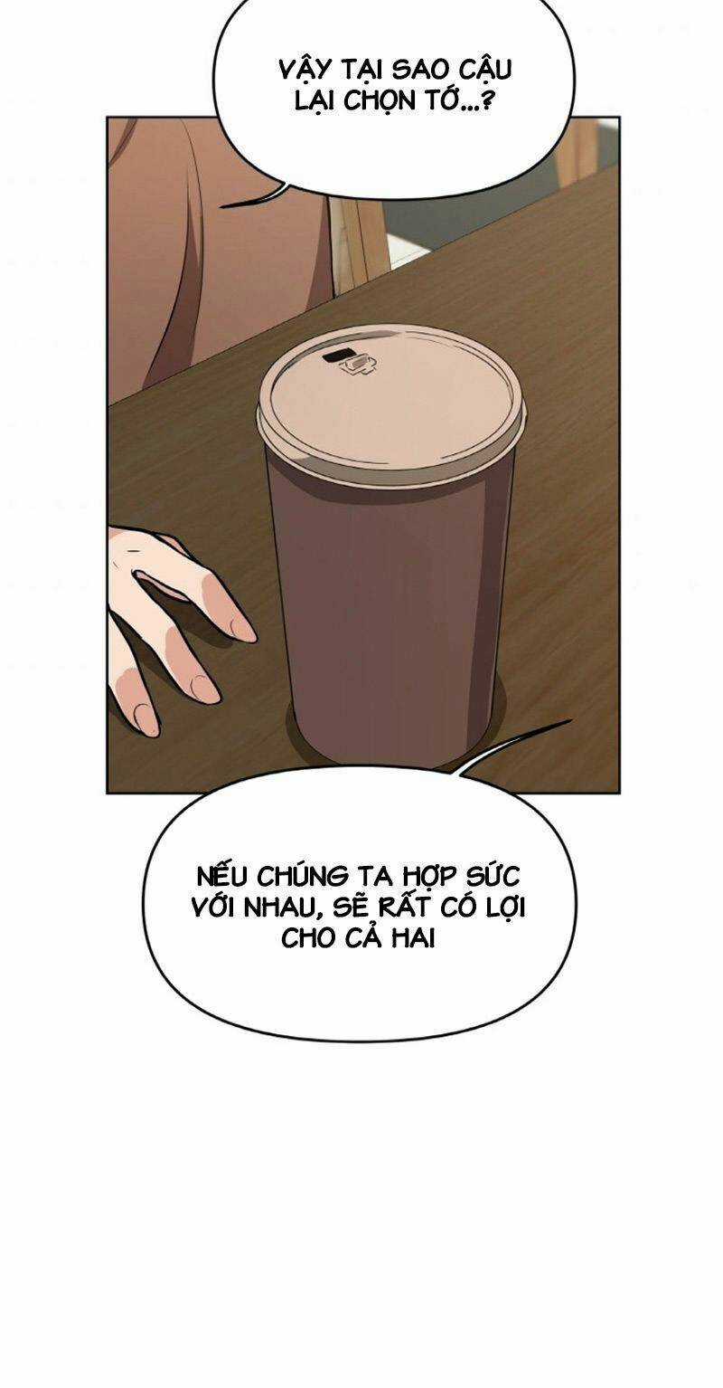 Ta Có Max Thuộc Tính May Mắn - Chapter 16 - Trang 9