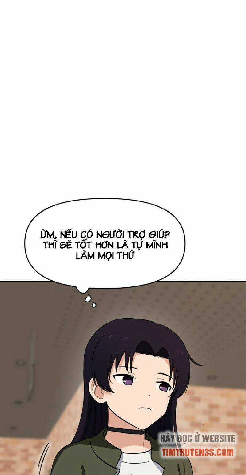 Ta Có Max Thuộc Tính May Mắn - Chapter 17 - Trang 33