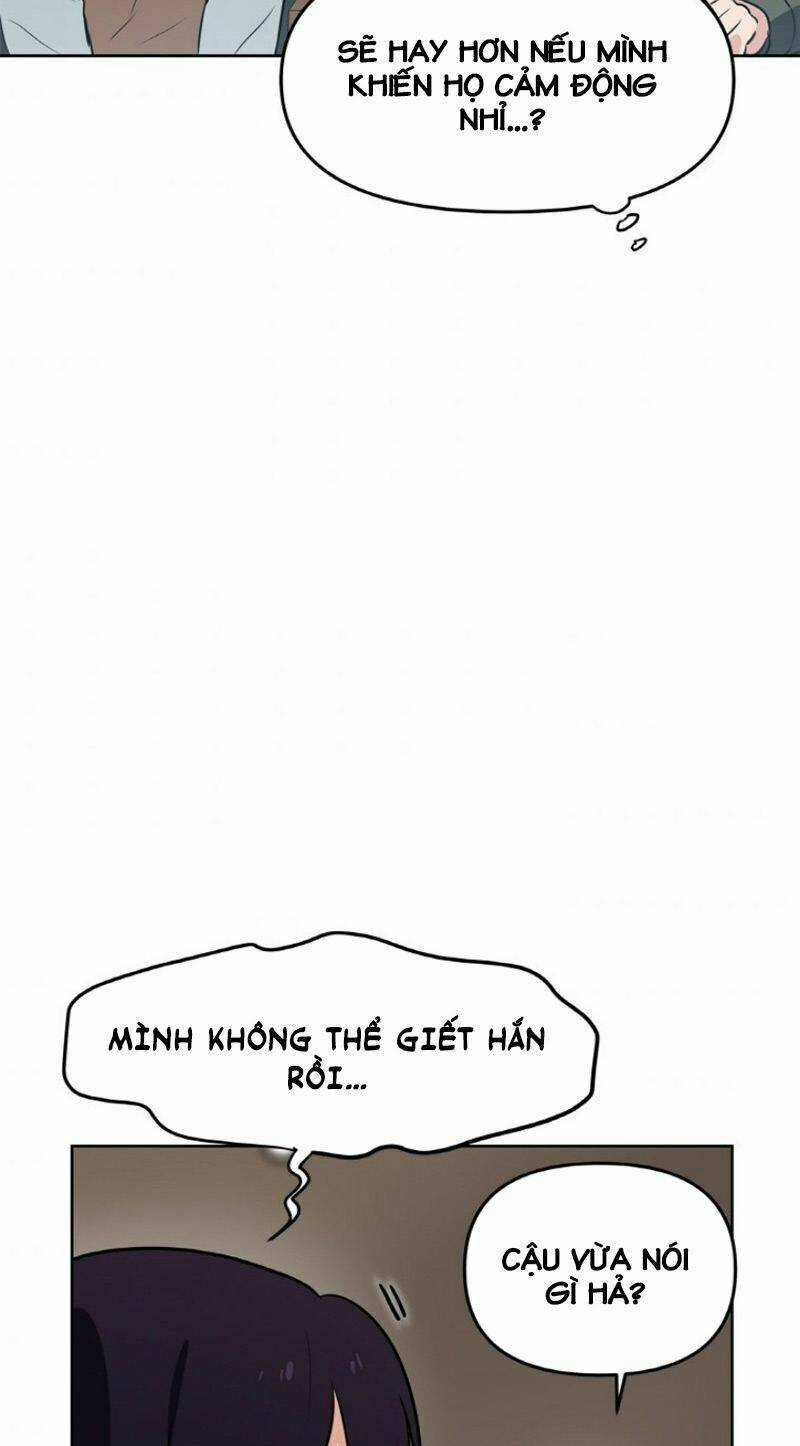 Ta Có Max Thuộc Tính May Mắn - Chapter 17 - Trang 46