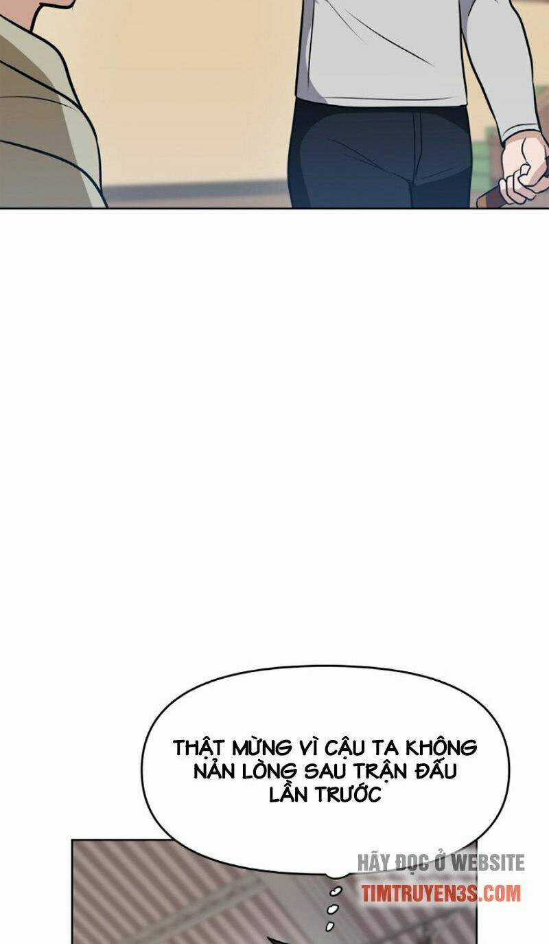 Ta Có Max Thuộc Tính May Mắn - Chapter 17 - Trang 55