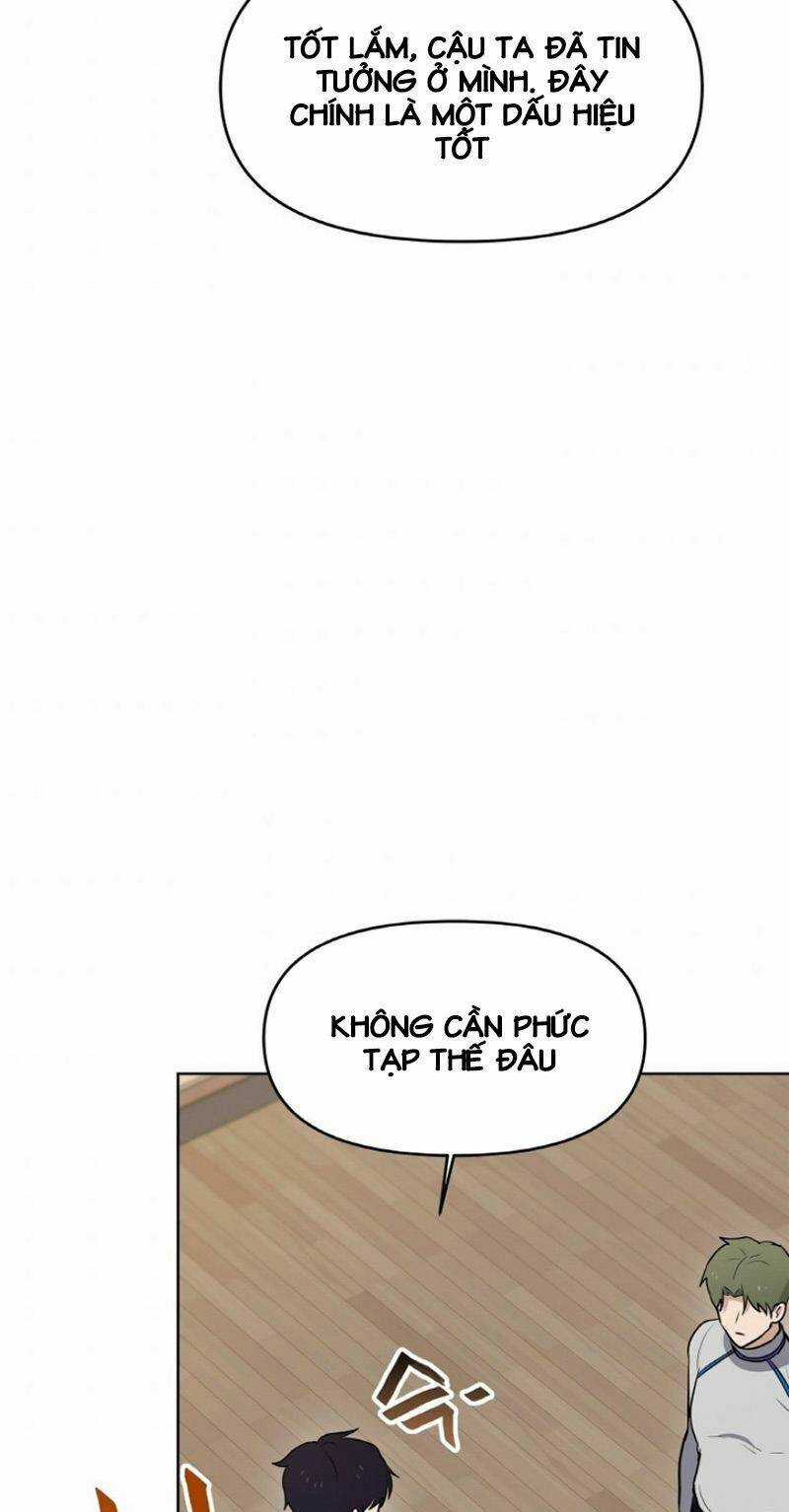 Ta Có Max Thuộc Tính May Mắn - Chapter 17 - Trang 60