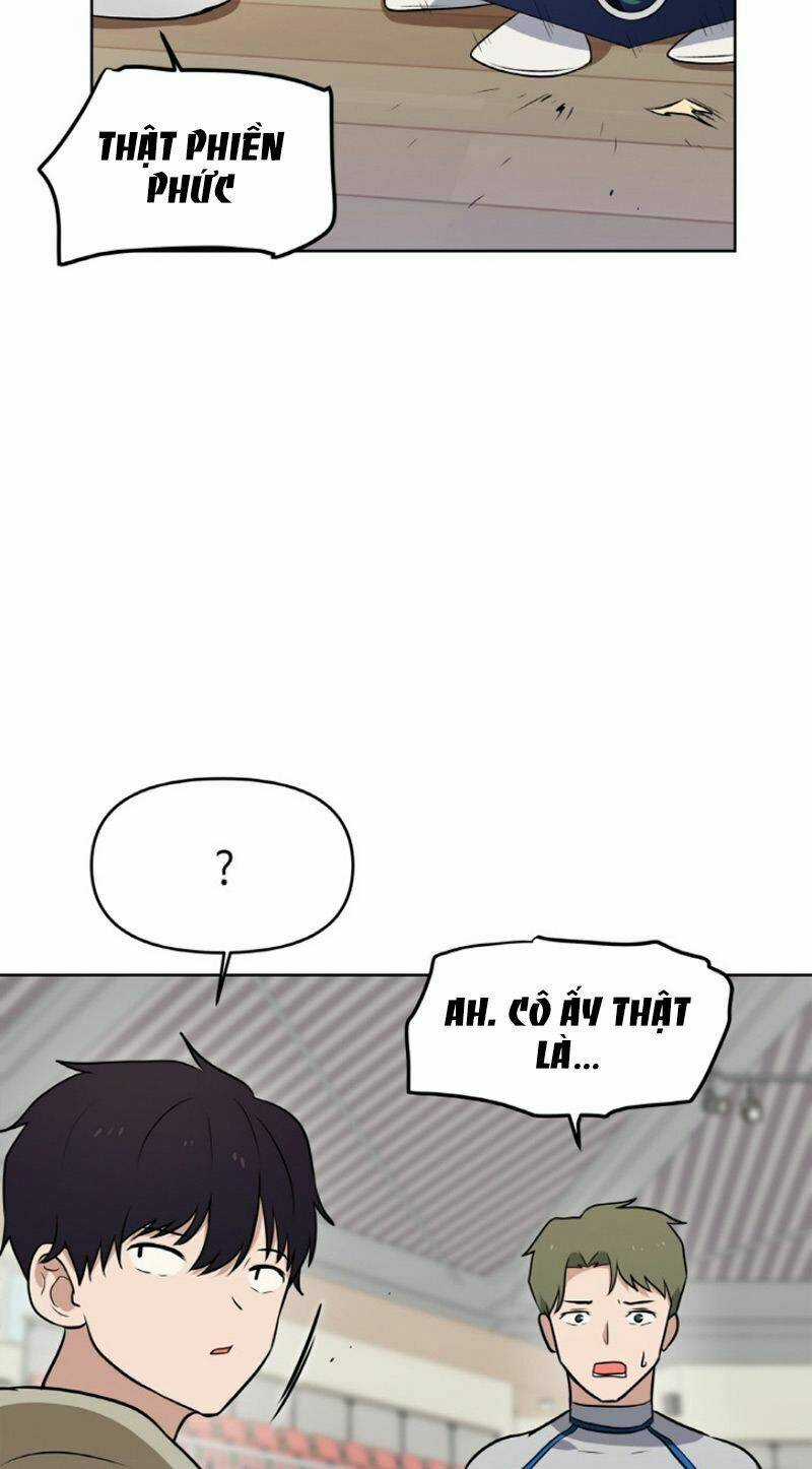 Ta Có Max Thuộc Tính May Mắn - Chapter 17 - Trang 63