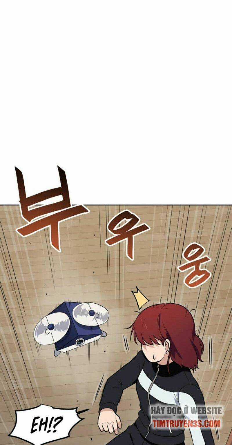 Ta Có Max Thuộc Tính May Mắn - Chapter 18 - Trang 12