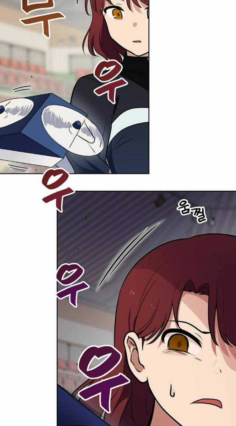 Ta Có Max Thuộc Tính May Mắn - Chapter 18 - Trang 14