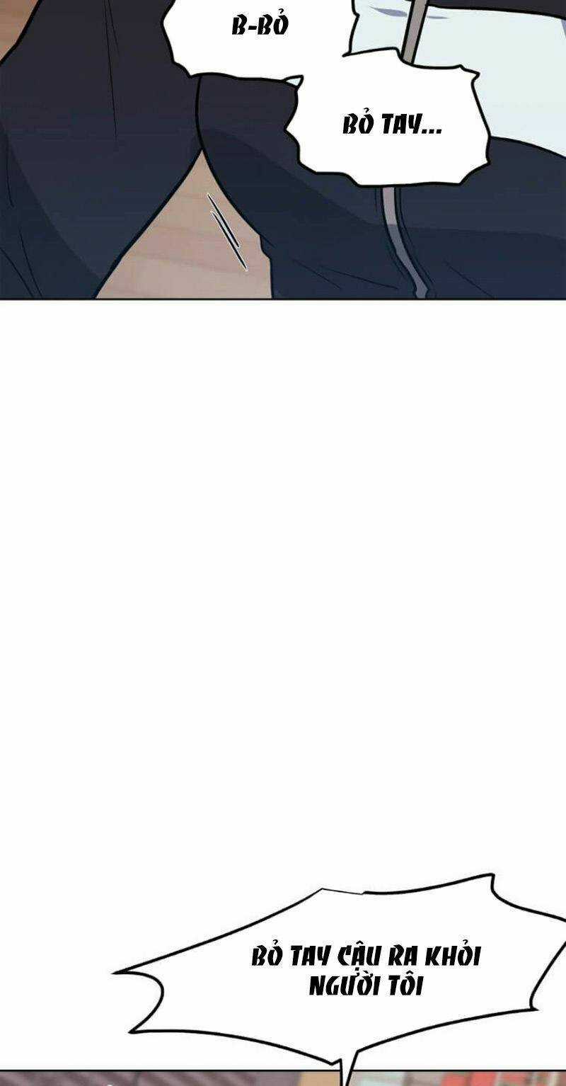 Ta Có Max Thuộc Tính May Mắn - Chapter 18 - Trang 43