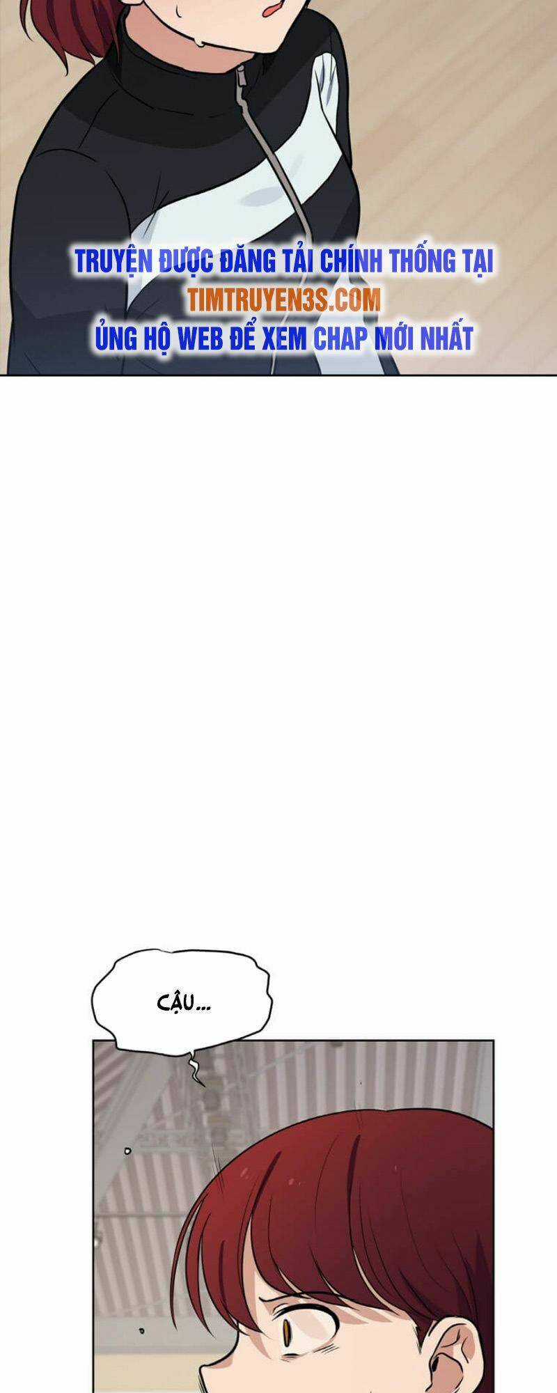 Ta Có Max Thuộc Tính May Mắn - Chapter 18 - Trang 59