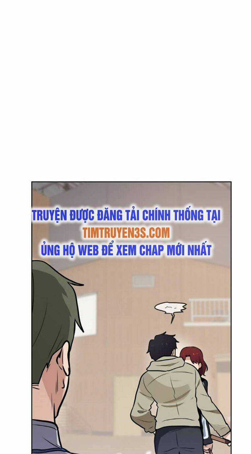 Ta Có Max Thuộc Tính May Mắn - Chapter 18 - Trang 63