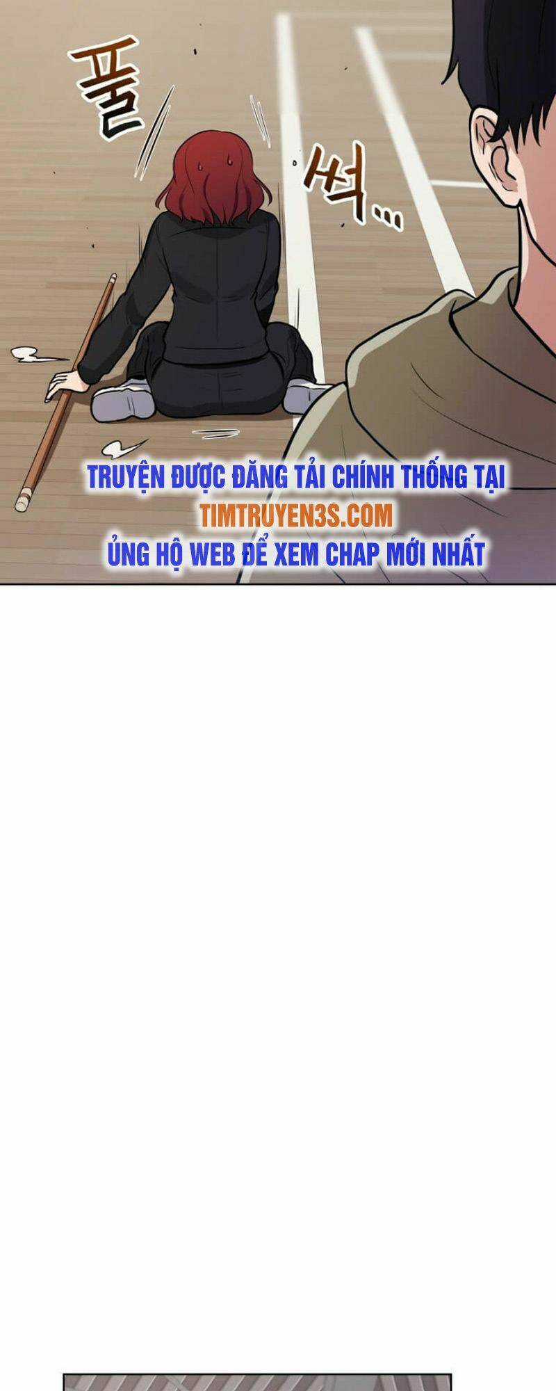 Ta Có Max Thuộc Tính May Mắn - Chapter 18 - Trang 70