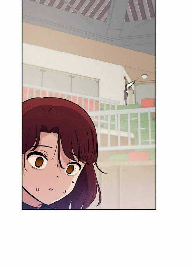 Ta Có Max Thuộc Tính May Mắn - Chapter 18 - Trang 71