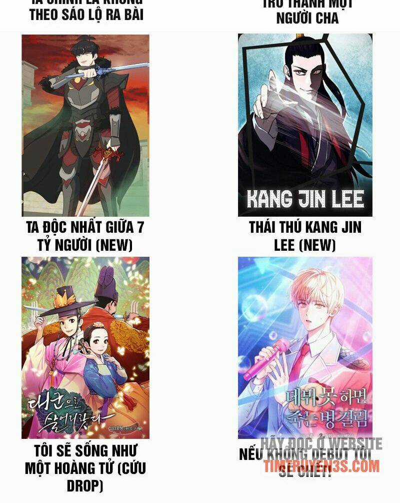 Ta Có Max Thuộc Tính May Mắn - Chapter 18 - Trang 76