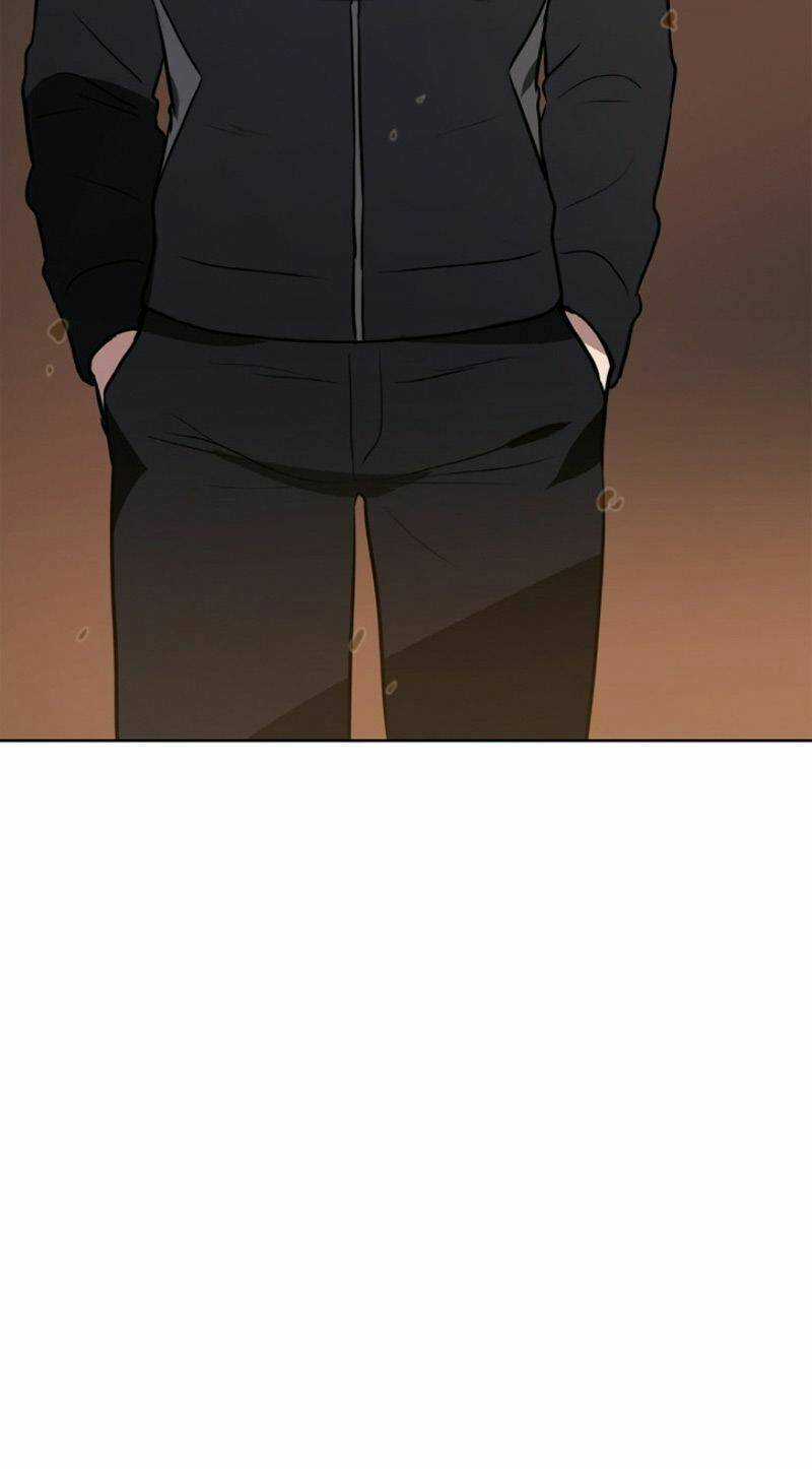 Ta Có Max Thuộc Tính May Mắn - Chapter 19 - Trang 14