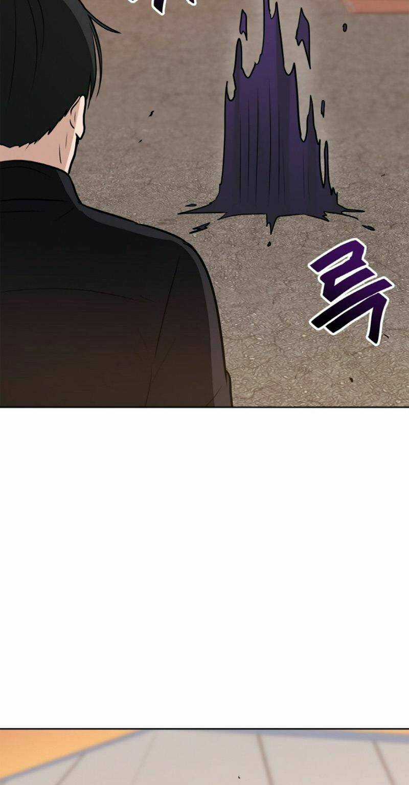 Ta Có Max Thuộc Tính May Mắn - Chapter 19 - Trang 26