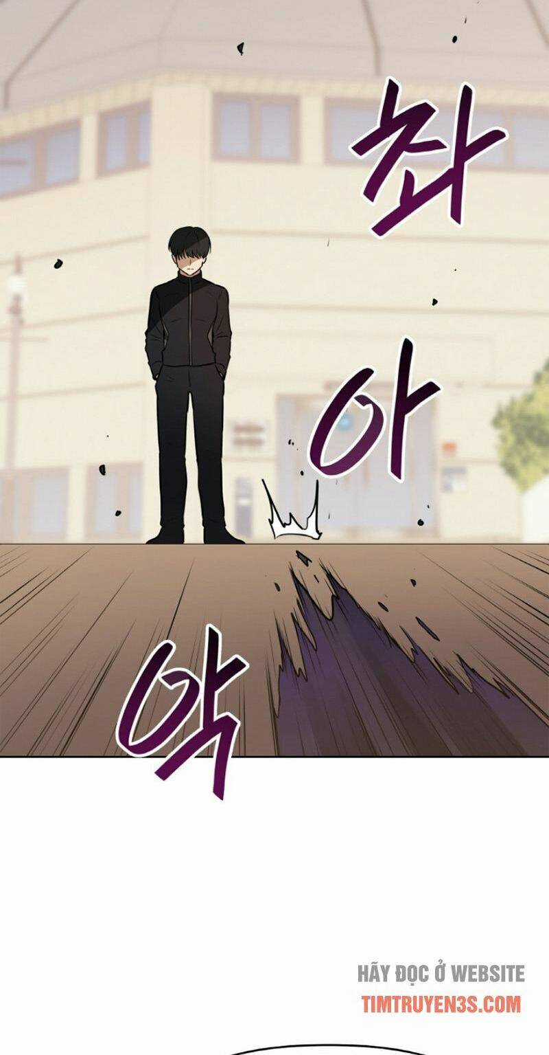 Ta Có Max Thuộc Tính May Mắn - Chapter 19 - Trang 27