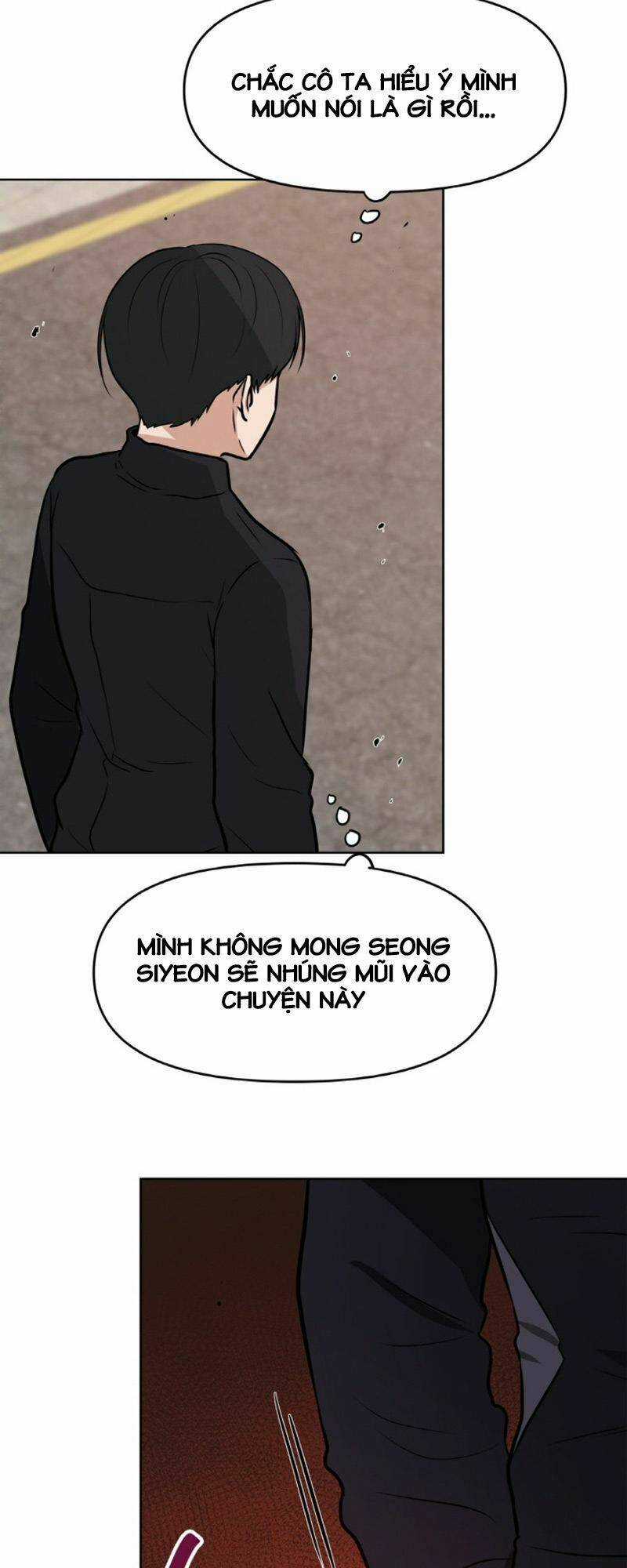 Ta Có Max Thuộc Tính May Mắn - Chapter 19 - Trang 28