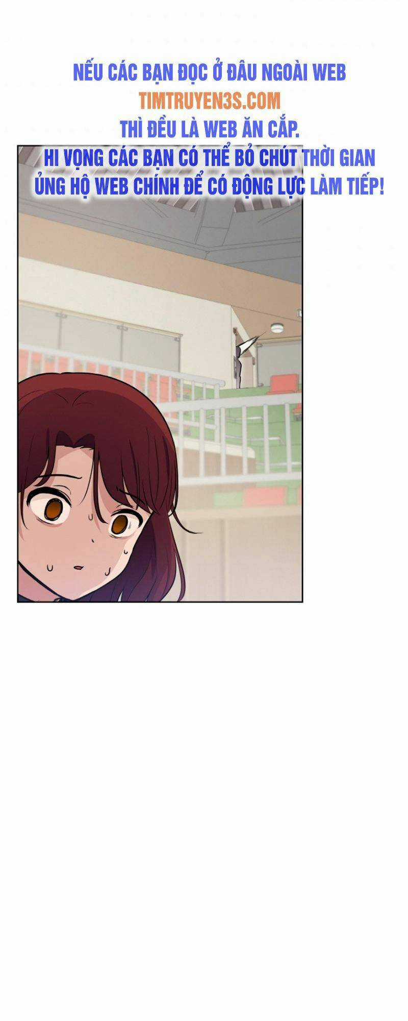 Ta Có Max Thuộc Tính May Mắn - Chapter 19 - Trang 4