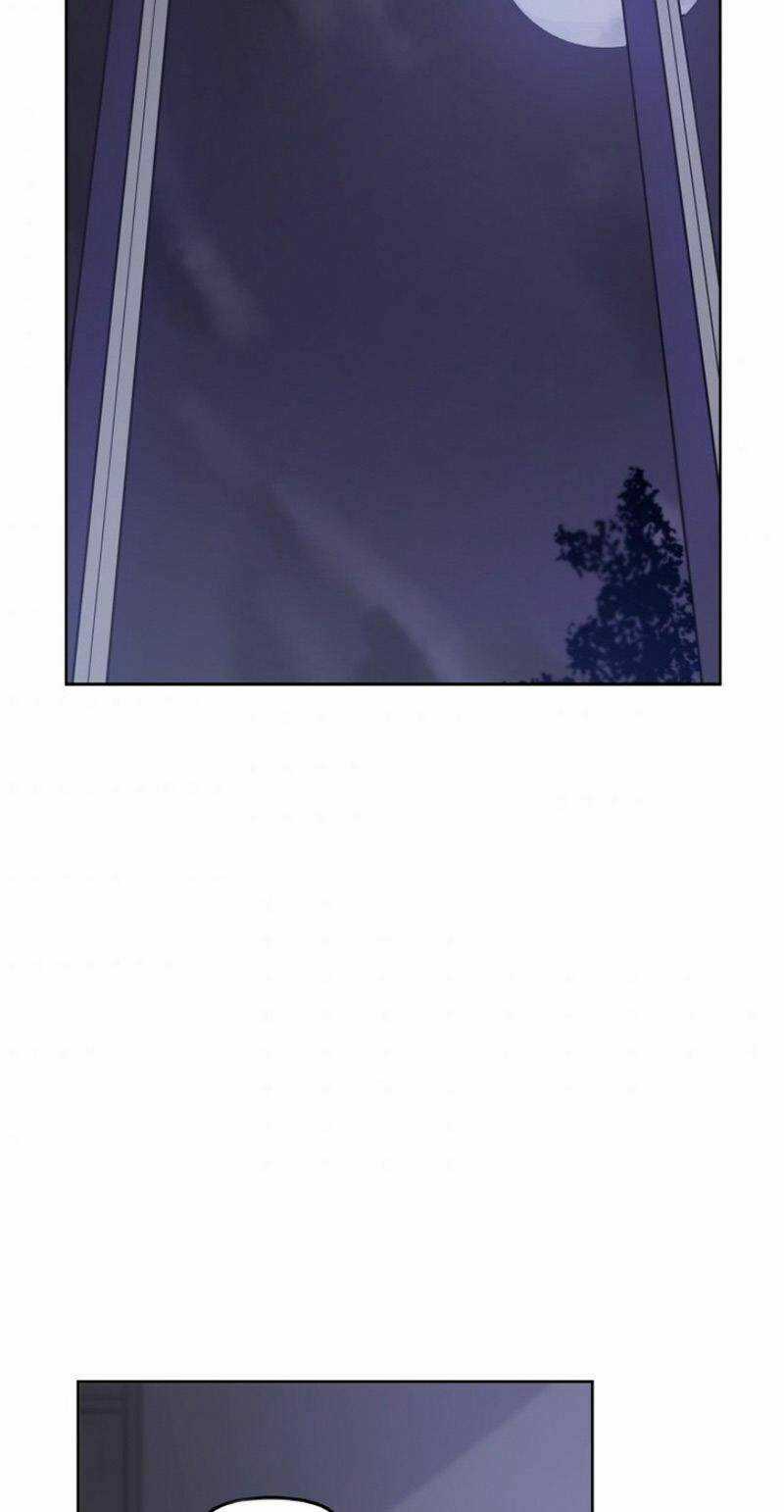 Ta Có Max Thuộc Tính May Mắn - Chapter 19 - Trang 32