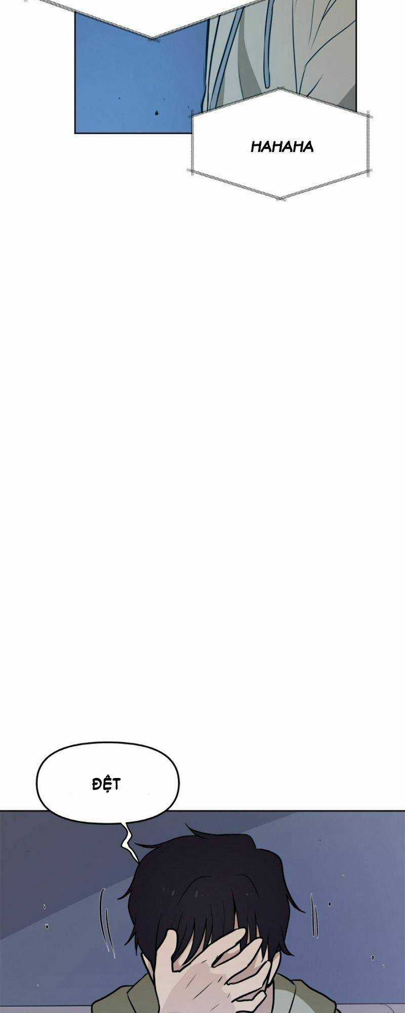 Ta Có Max Thuộc Tính May Mắn - Chapter 19 - Trang 42