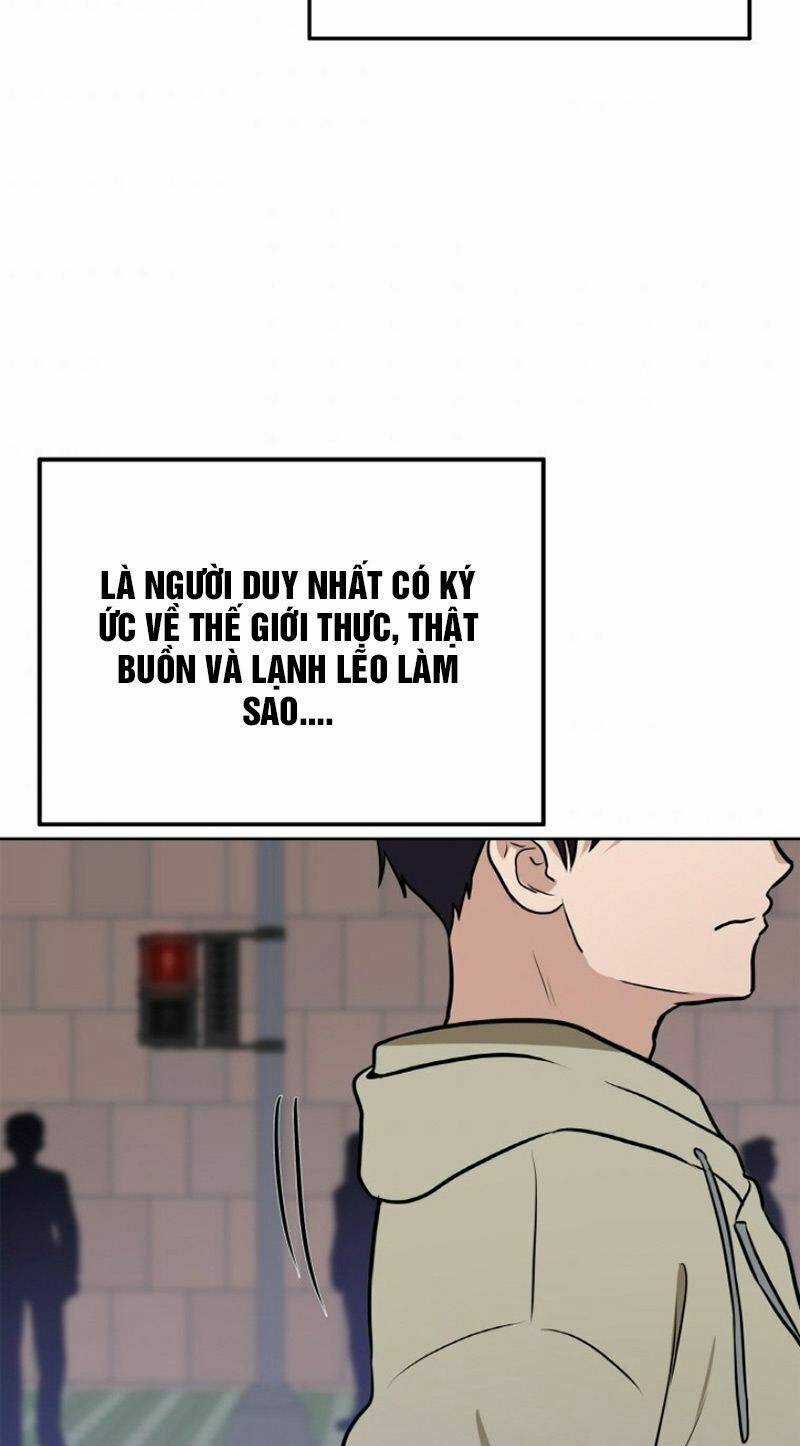 Ta Có Max Thuộc Tính May Mắn - Chapter 19 - Trang 46