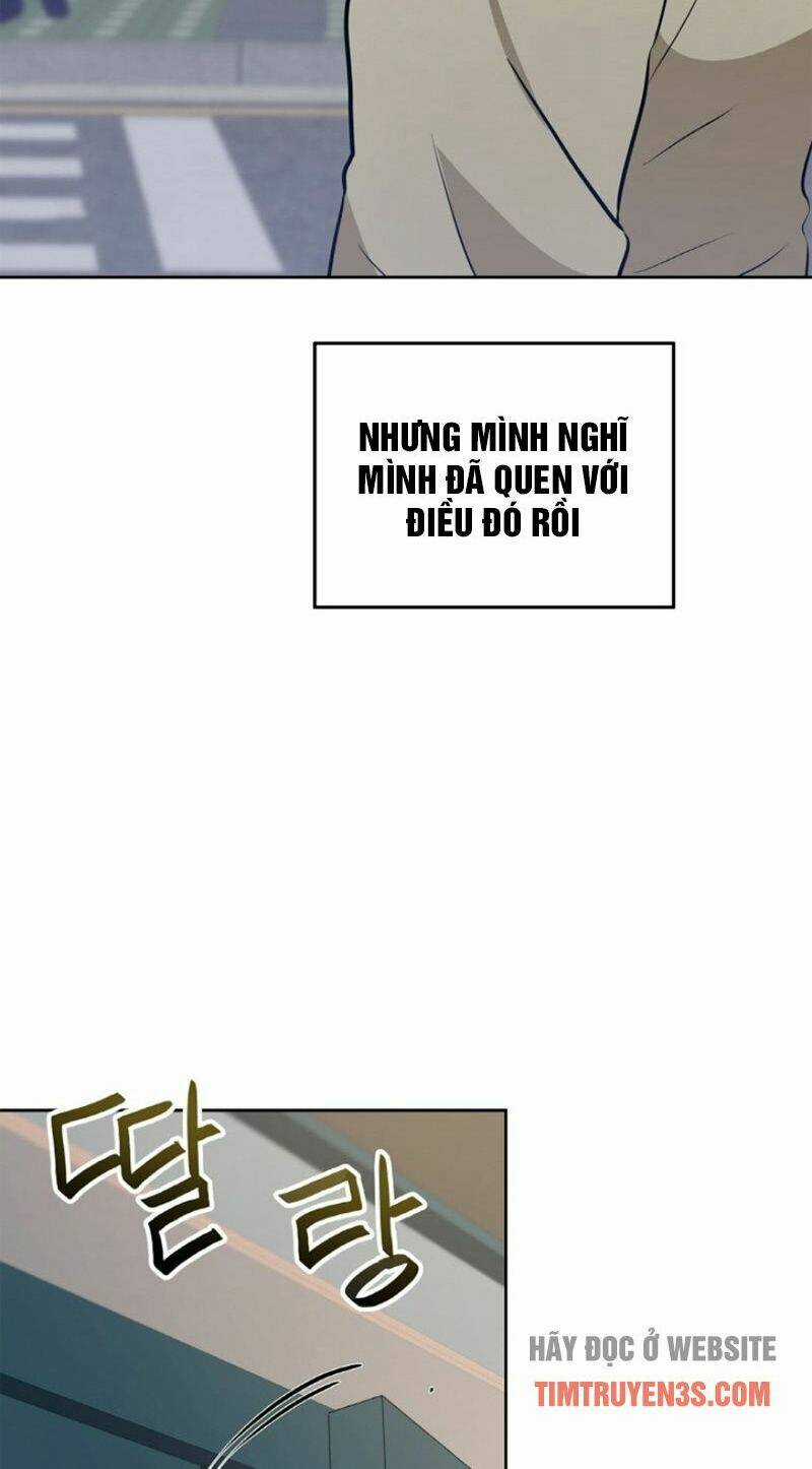 Ta Có Max Thuộc Tính May Mắn - Chapter 19 - Trang 47