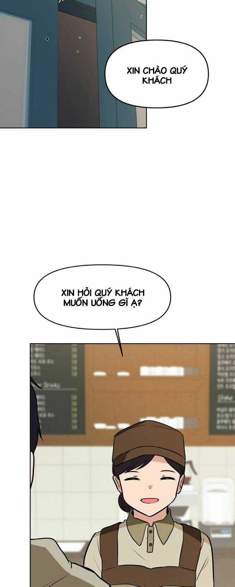 Ta Có Max Thuộc Tính May Mắn - Chapter 19 - Trang 48