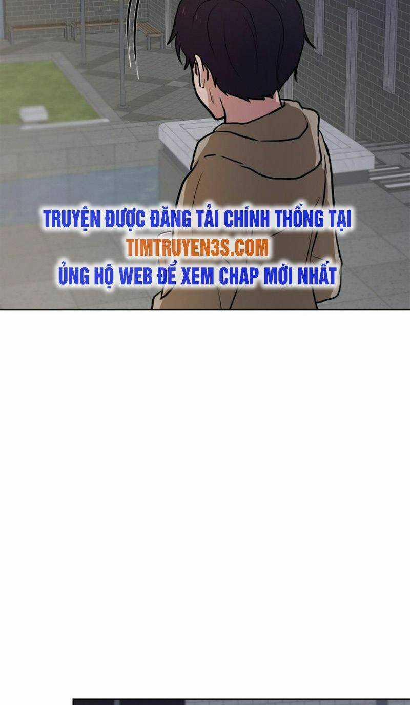 Ta Có Max Thuộc Tính May Mắn - Chapter 19 - Trang 54