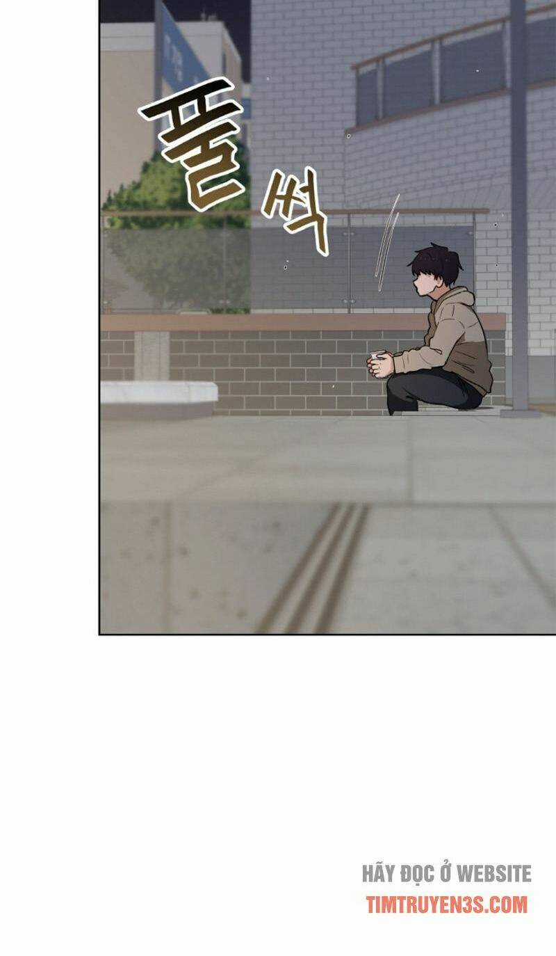 Ta Có Max Thuộc Tính May Mắn - Chapter 19 - Trang 55