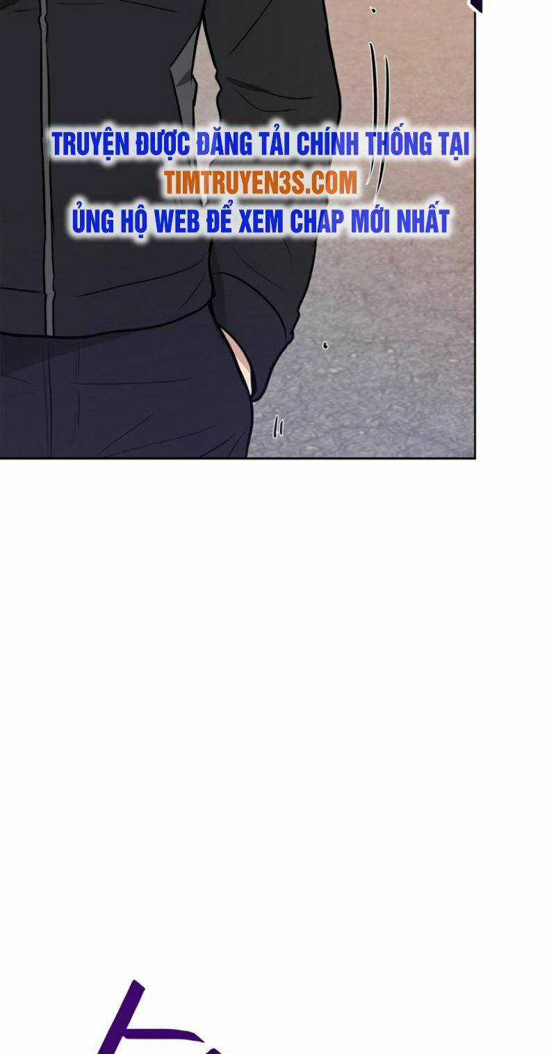 Ta Có Max Thuộc Tính May Mắn - Chapter 19 - Trang 8