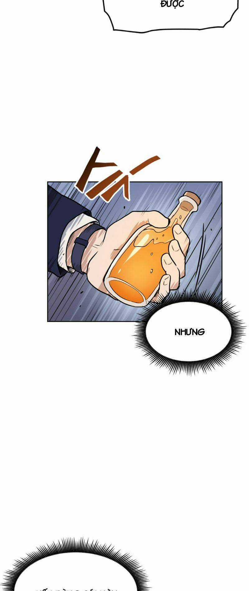 Ta Có Max Thuộc Tính May Mắn - Chapter 2 - Trang 17