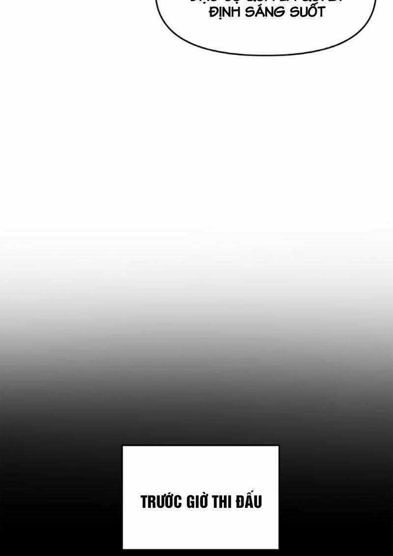 Ta Có Max Thuộc Tính May Mắn - Chapter 2 - Trang 21