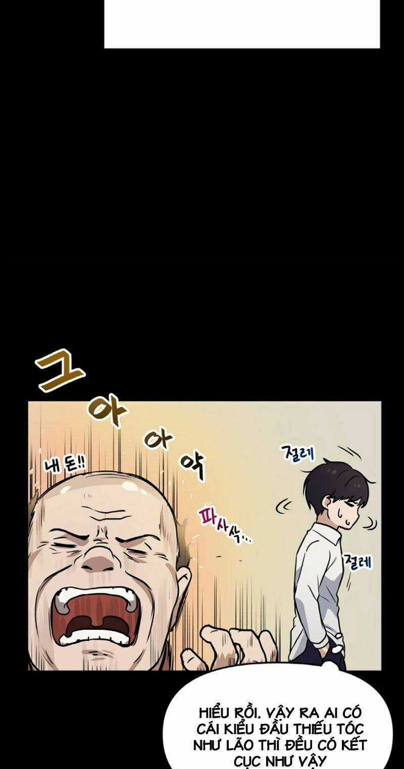 Ta Có Max Thuộc Tính May Mắn - Chapter 2 - Trang 29