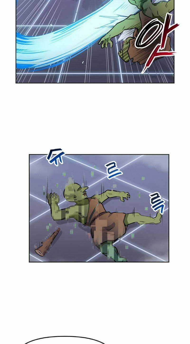 Ta Có Max Thuộc Tính May Mắn - Chapter 2 - Trang 36