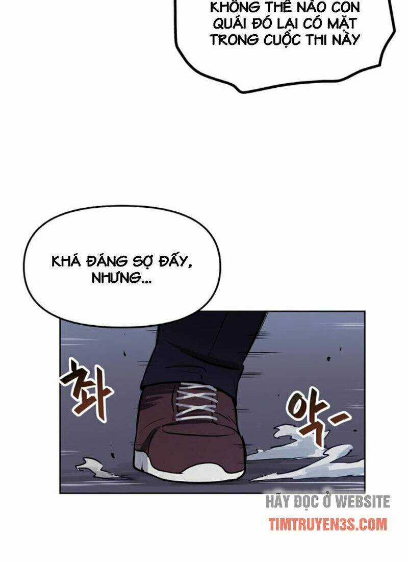 Ta Có Max Thuộc Tính May Mắn - Chapter 2 - Trang 42