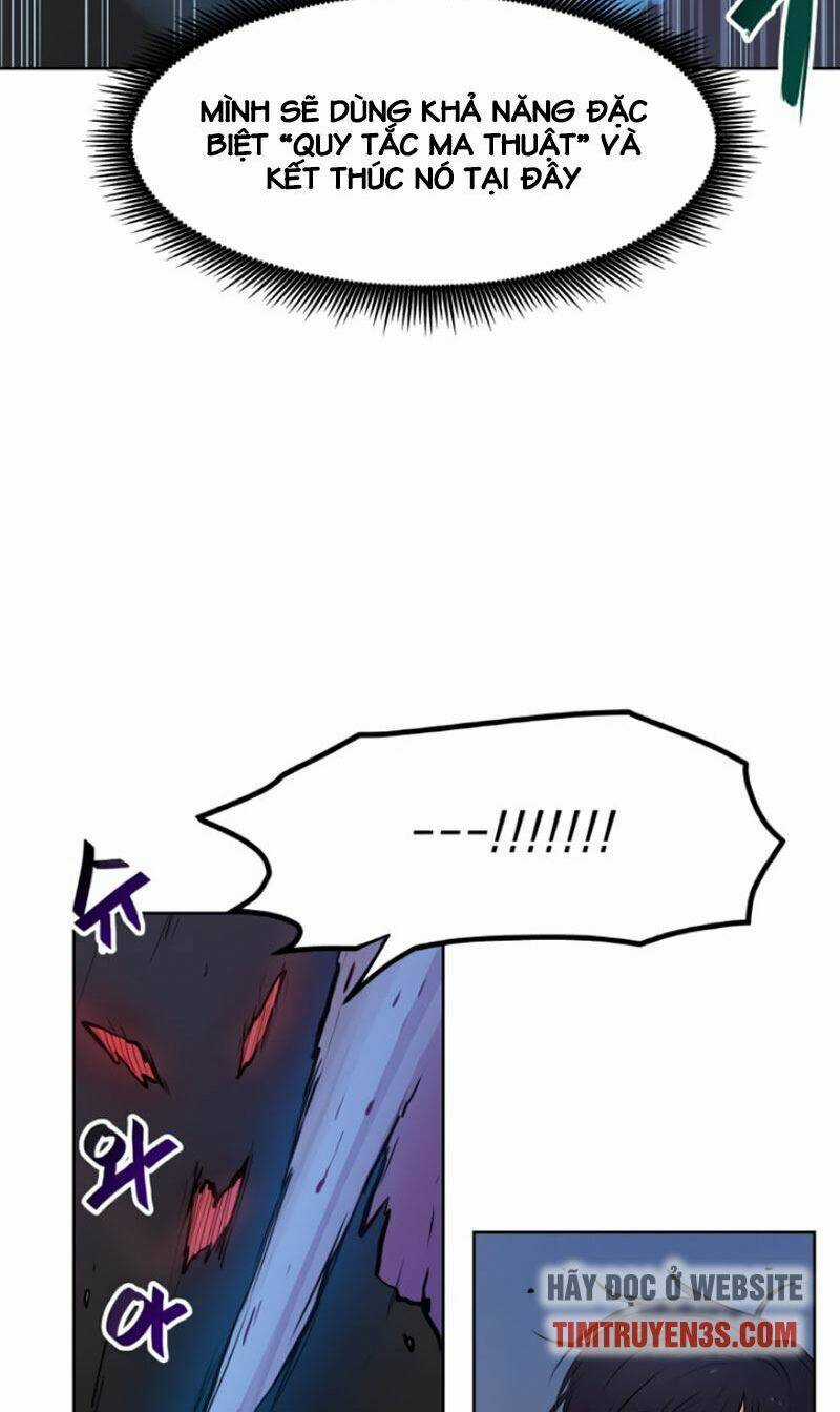 Ta Có Max Thuộc Tính May Mắn - Chapter 2 - Trang 46