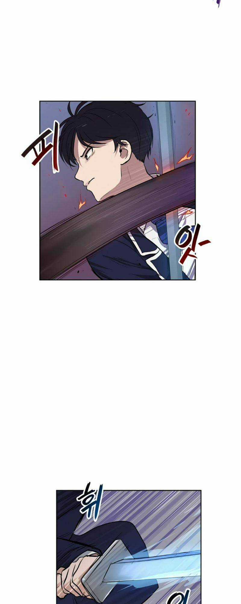 Ta Có Max Thuộc Tính May Mắn - Chapter 2 - Trang 48