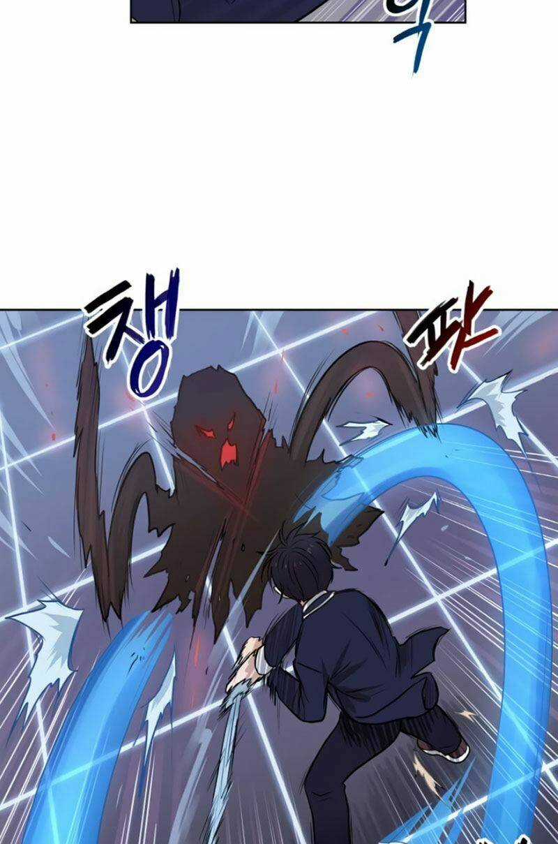 Ta Có Max Thuộc Tính May Mắn - Chapter 2 - Trang 49