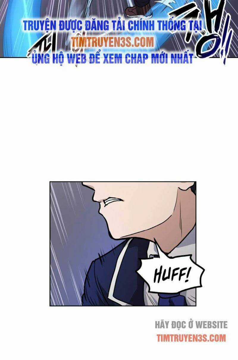 Ta Có Max Thuộc Tính May Mắn - Chapter 2 - Trang 50